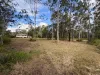 9 Gentle Annie Road, Apple Tree Creek, Qld 4660-Image