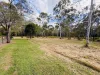 9 Gentle Annie Road, Apple Tree Creek, Qld 4660-Image