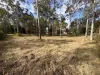 9 Gentle Annie Road, Apple Tree Creek, Qld 4660-Image