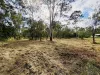 9 Gentle Annie Road, Apple Tree Creek, Qld 4660-Image
