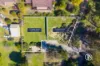 9 George Street, Yarra Junction, Vic 3797