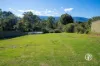 9 George Street, Yarra Junction, Vic 3797-Image