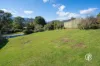 9 George Street, Yarra Junction, Vic 3797-Image