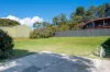 9 George Street, Yarra Junction, Vic 3797-Image