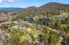 9 George Street, Yarra Junction, Vic 3797-Image