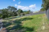 9 George Street, Yarra Junction, Vic 3797-Image