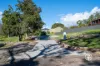 9 George Street, Yarra Junction, Vic 3797-Image