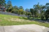 9 George Street, Yarra Junction, Vic 3797-Image
