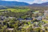 9 George Street, Yarra Junction, Vic 3797-Image
