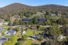 9 George Street, Yarra Junction, Vic 3797-Image