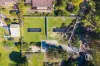 9 George Street, Yarra Junction, Vic 3797-Image