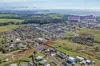 9 Gill Place, Burnie, Tas 7320