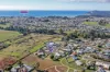 9 Gill Place, Burnie, Tas 7320-Image