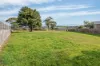 9 Gill Place, Burnie, Tas 7320-Image