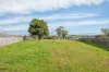 9 Gill Place, Burnie, Tas 7320-Image