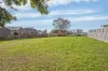 9 Gill Place, Burnie, Tas 7320-Image
