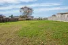 9 Gill Place, Burnie, Tas 7320-Image