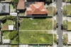 9 Godfrey Avenue, Sunshine North, Vic 3020