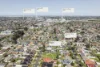 9 Godfrey Avenue, Sunshine North, Vic 3020-Image