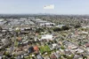 9 Godfrey Avenue, Sunshine North, Vic 3020-Image
