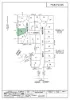 9 Goulburn Court, Tongala, Vic 3621-Image