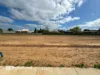 9 Goulburn Court, Tongala, Vic 3621-Image