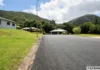 9 Gourley Street, Tully, Qld 4854-Image