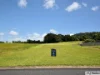 9 Gourley Street, Tully, Qld 4854-Image