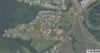 9 Gourley Street, Tully, Qld 4854-Image