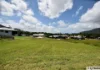 9 Gourley Street, Tully, Qld 4854-Image