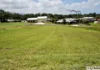 9 Gourley Street, Tully, Qld 4854-Image