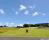 9 Gourley Street, Tully, Qld 4854-Image