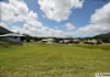 9 Gourley Street, Tully, Qld 4854-Image