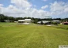 9 Gourley Street, Tully, Qld 4854-Image