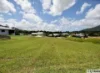 9 Gourley Street, Tully, Qld 4854-Image