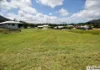 9 Gourley Street, Tully, Qld 4854-Image
