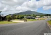9 Gourley Street, Tully, Qld 4854-Image