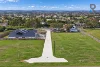 9 Granite Close, Greenvale, Vic 3059
