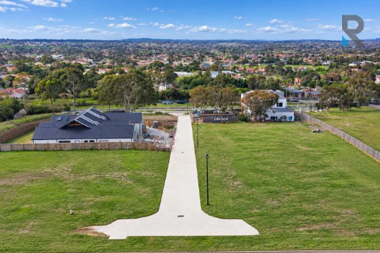 9 Granite Close, Greenvale, Vic 3059