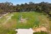 9 Granite Close, Greenvale, Vic 3059-Image