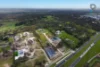 9 Granite Close, Greenvale, Vic 3059-Image