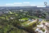 9 Granite Close, Greenvale, Vic 3059-Image