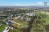 9 Granite Close, Greenvale, Vic 3059-Image