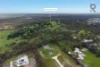9 Granite Close, Greenvale, Vic 3059-Image