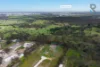 9 Granite Close, Greenvale, Vic 3059-Image