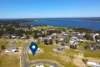 9 Grassby Rise, Metung, Vic 3904-Image