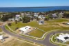 9 Grassby Rise, Metung, Vic 3904-Image