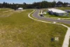 9 Grassby Rise, Metung, Vic 3904-Image