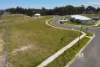 9 Grassby Rise, Metung, Vic 3904-Image