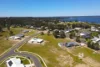 9 Grassby Rise, Metung, Vic 3904-Image